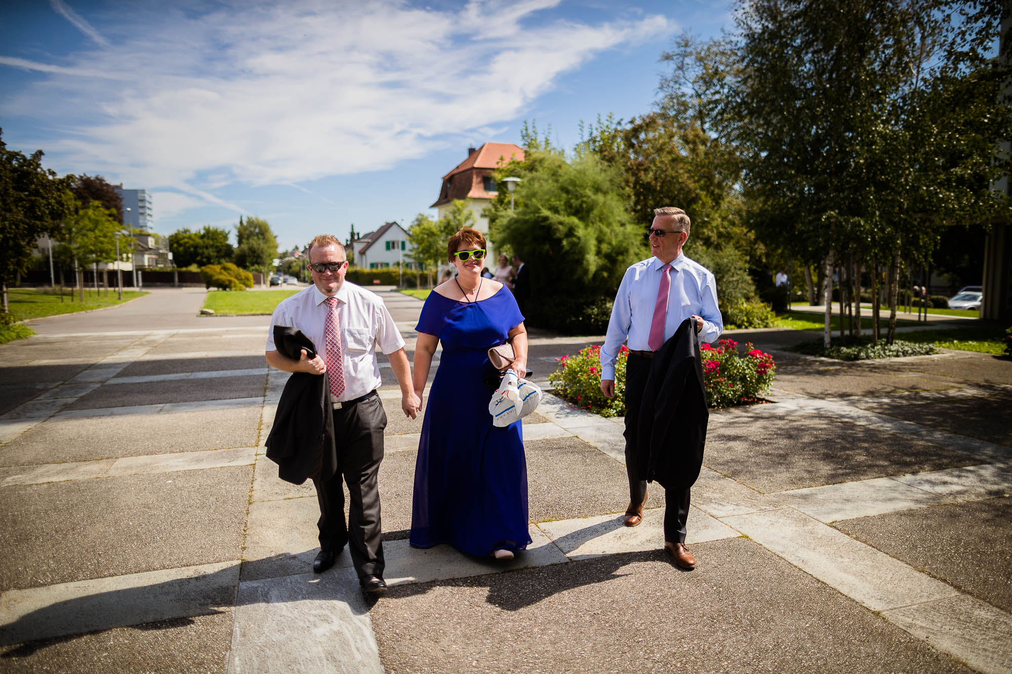 Export x3 1DX20484 Hochzeit 2020 Lisa & Christian